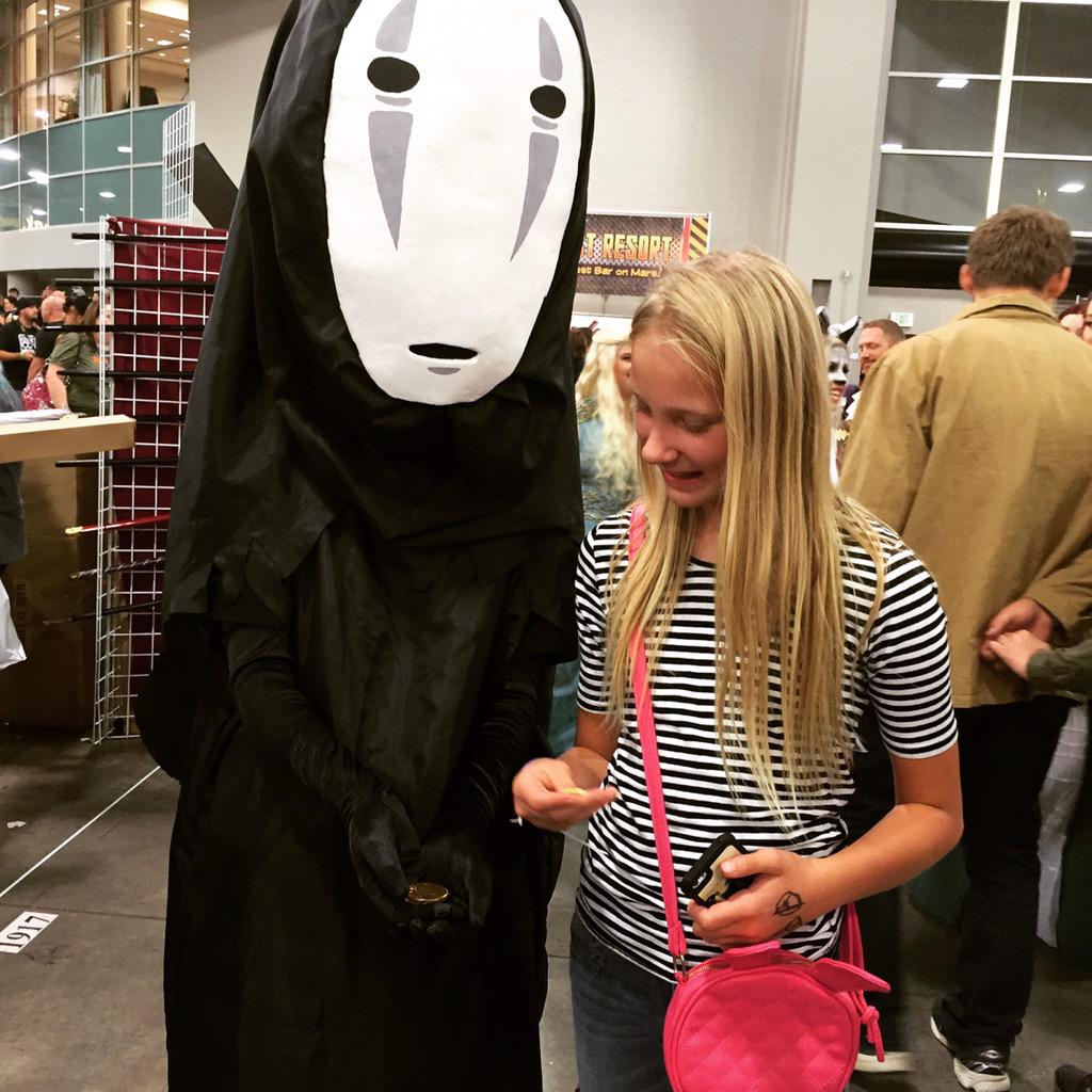 stacypatton tweet media