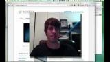 GratisWebApps tweet picture