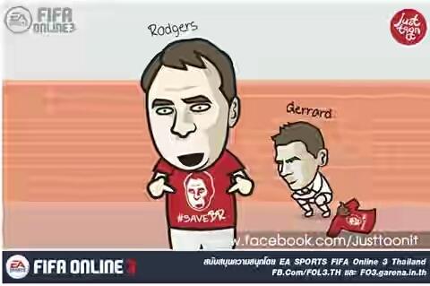 Nandy_Aprian's tweet photo. Min bisa buatin kampanye save rodger @my_supersoccer  #saverodger http://t.co/mz6LRlu1Em
