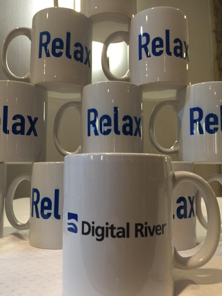gosense_'s tweet photo. 2nd day of #isdef2015 #digitalriverinc relax, digital river takes care of it... http://t.co/QgXtAgDBr5