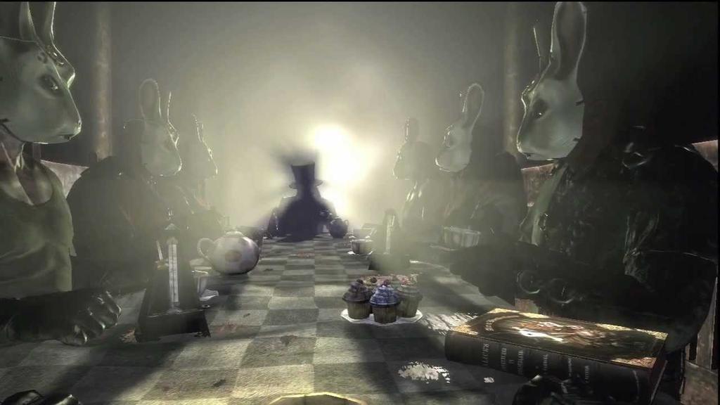 Just to get the better picture. Basically this. <a href="/PyroFlyer/">Rosea Cionaodh</a>