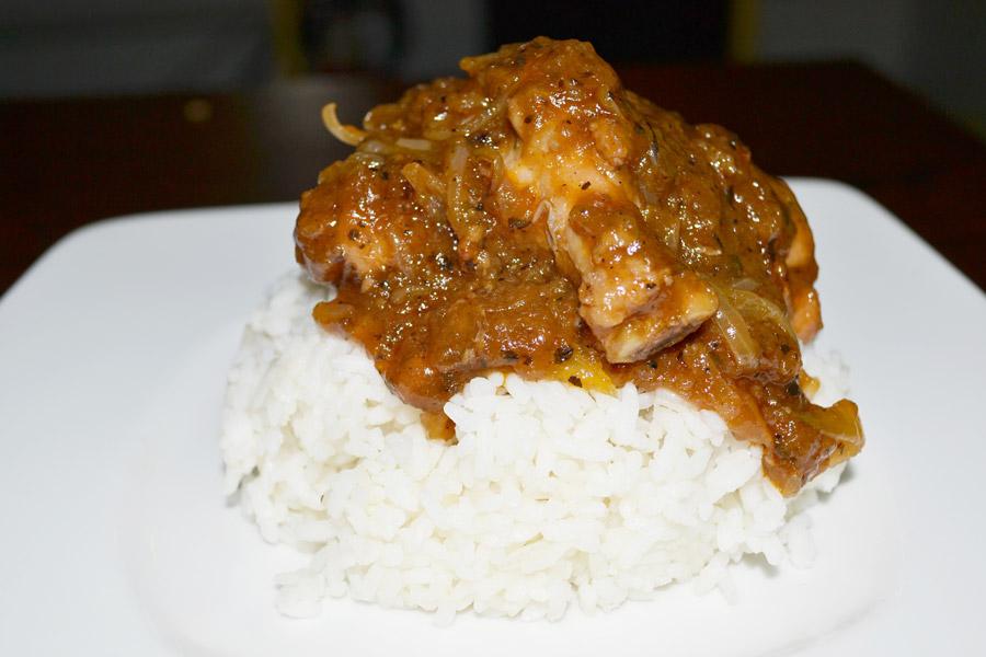 kedaikopiconcat's tweet photo. sudah jm makan siang nih guys, mampir ke kedai kopi concat pesan menu ini, dpt diskon 20% promo KTM. asiik kan :) http://t.co/IWg95Uv7G6