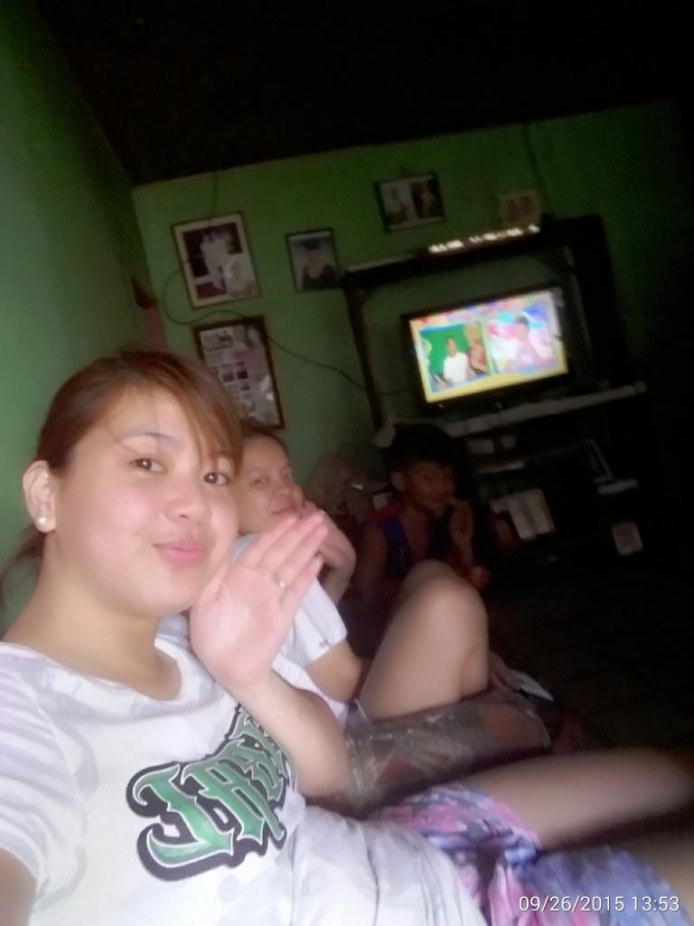 pau_timbol's tweet photo. 16.2M and counting! Woohhhh #ALDubEBforLOVE http://t.co/dQW530junO