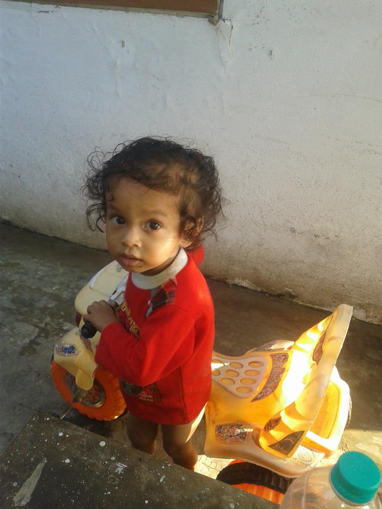 SHAILES56408692's tweet image. #ModiInUSA