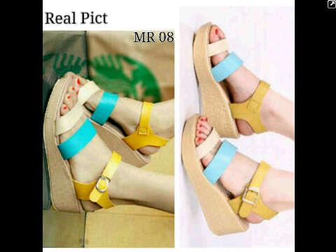 CEK FAVORITE tweet media