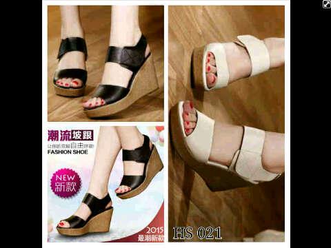 CEK FAVORITE tweet media