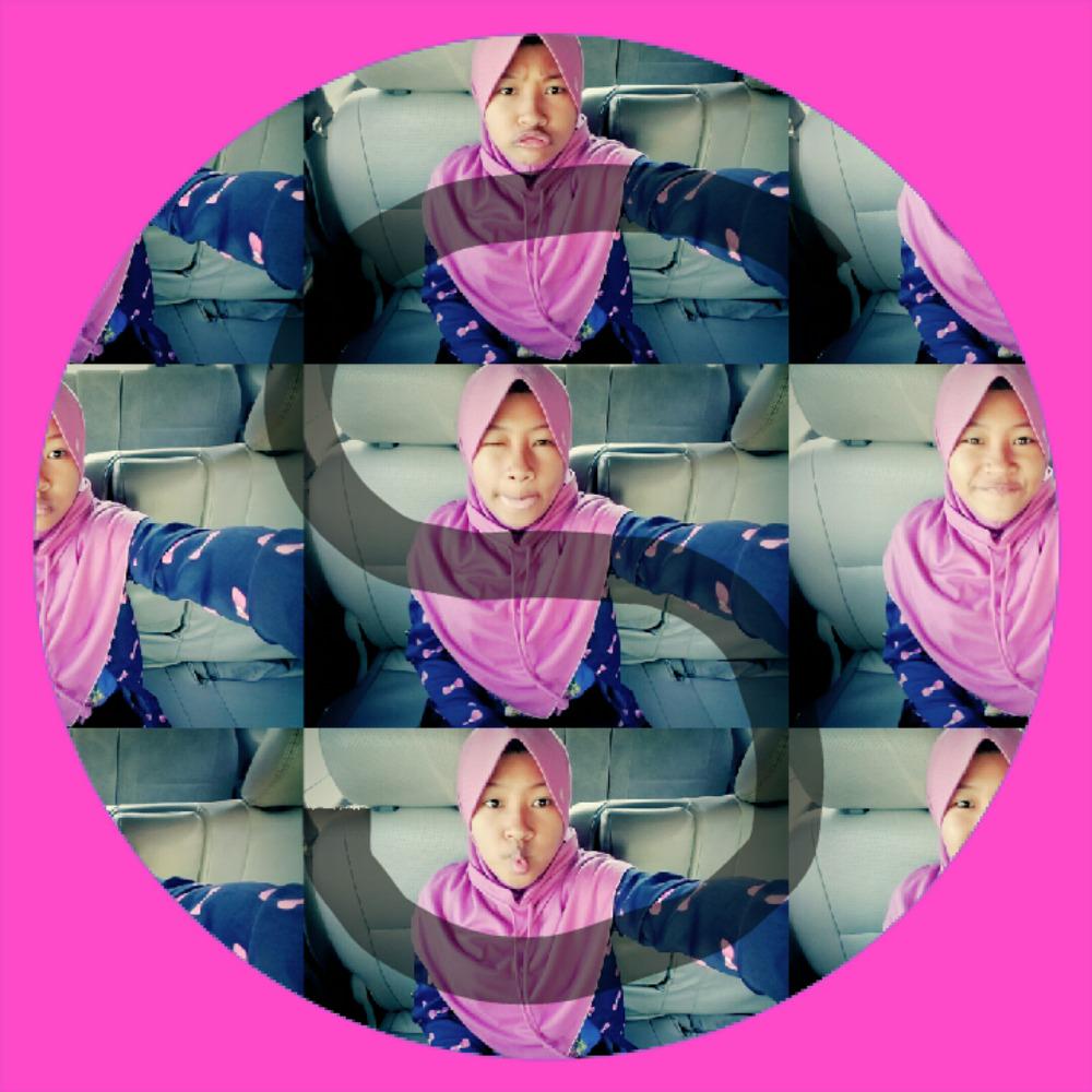 nilawardany's tweet photo. http://t.co/tL2YjxbpMZ