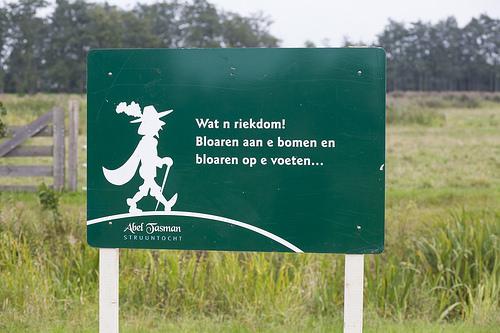 Struuntocht's tweet photo. Alle Vrienden van de #struuntocht wensen wij veel wandel plezier toe tijdens de #todn @TochtomdeNoord #proefenruik http://t.co/nsQgG23CAd