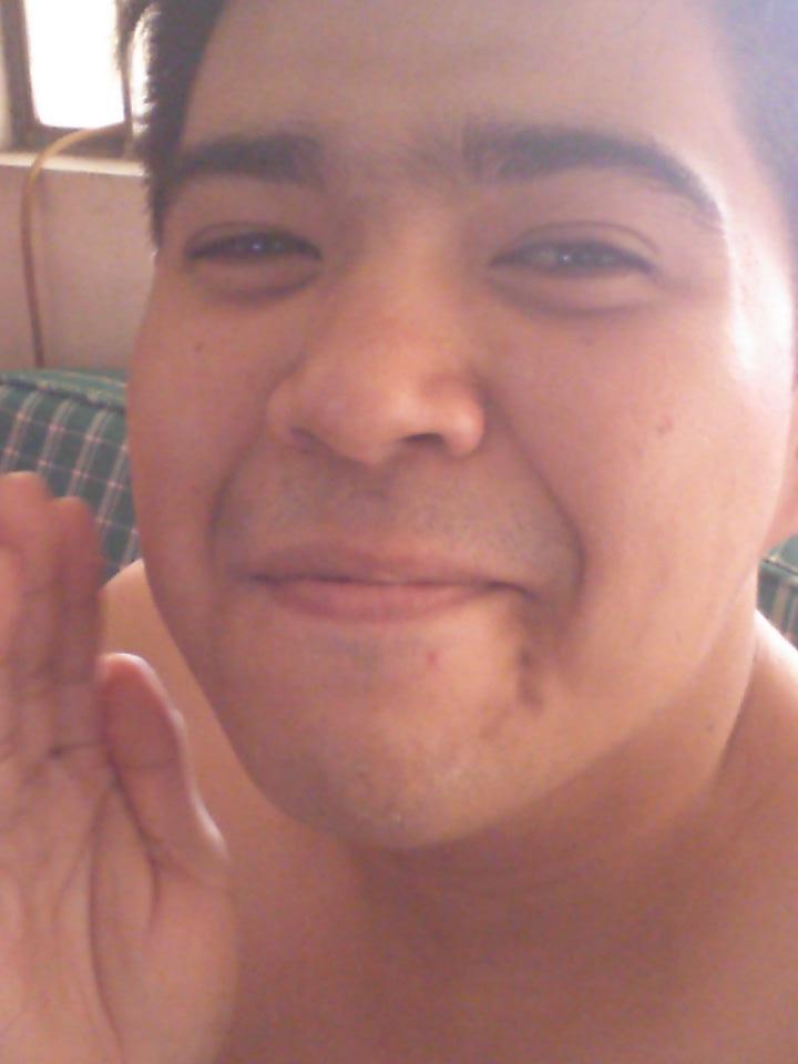 cedielovesyouu's tweet photo. #ALDubEBforLOVE http://t.co/FQJvQhdNTQ