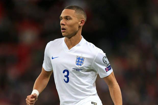 Happy Birthday..  Kieran GIBBS
26 September 1989  