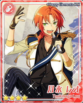 あんさんぶるスターズ！！【公式】 on X