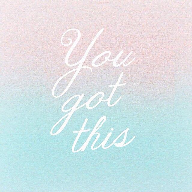 1111💫 http://t.co/DfQrFVNeUV<a href="/tag/tbt"class="tags"><span>#tbt</span></a>