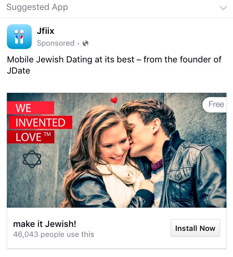 Best online dating site london