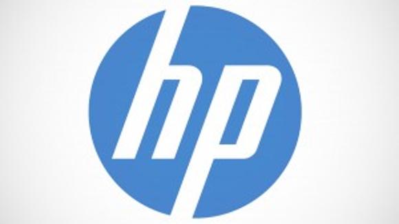 manor_amit's tweet photo. HP Launches New HP Vertica For Big Data Open Source Adoption ... http://t.co/eccKjynBjn http://t.co/HLf41uCC3P