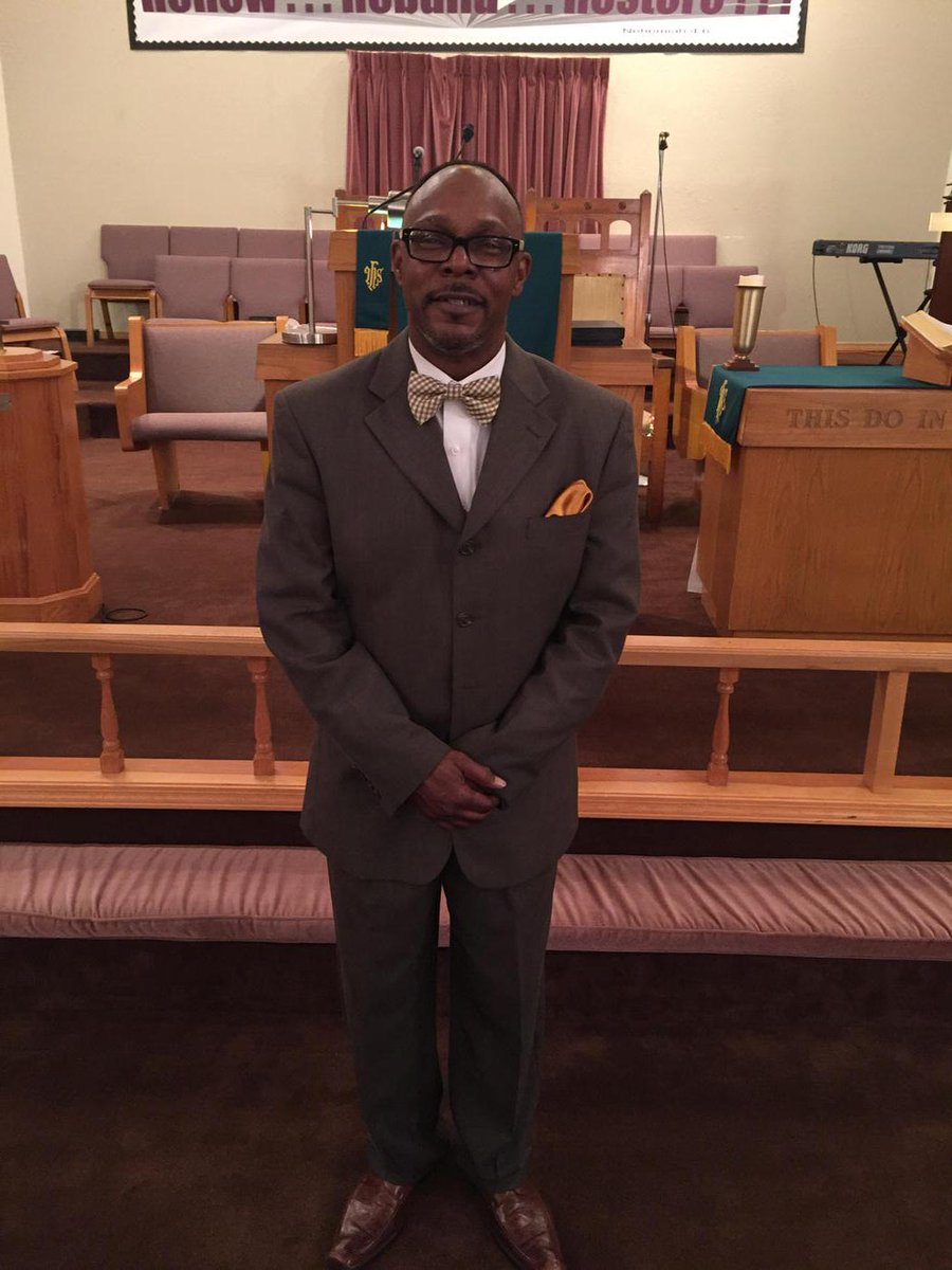 gspatt's tweet image. 