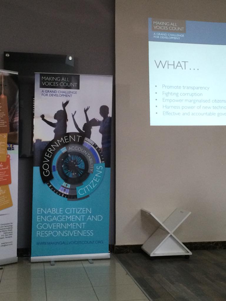 NeemaIyer's tweet image. Ready to pitch at the @AllVoicesCount #tech4governance competition! @VotoMobile ✌️