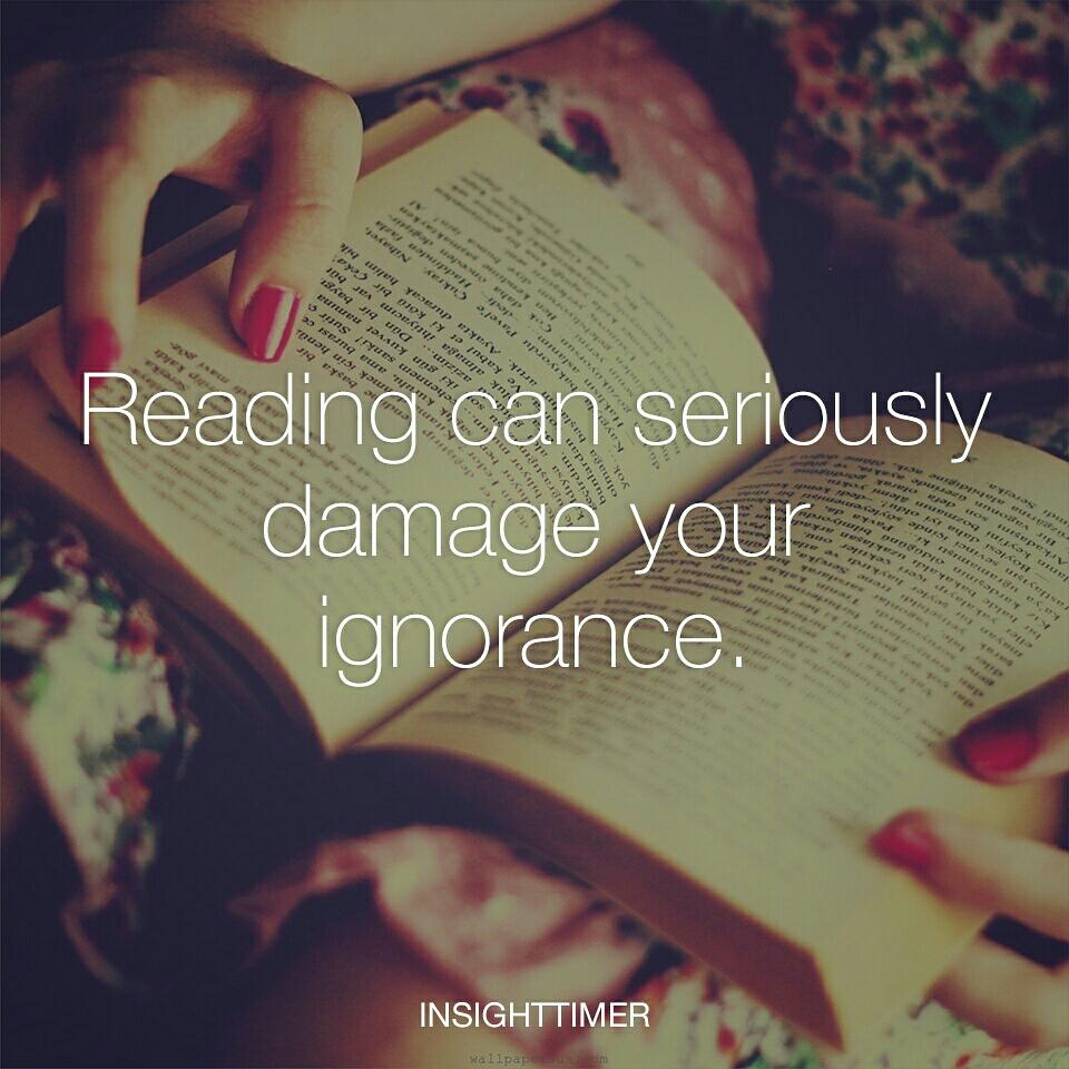 10MillionMiler's tweet photo. Made Me Smile- @10MillionMiler #quote #reading #books #education #leadership #knowledge #quotes RT @InsightTimer https://t.co/prcL0nYvr5