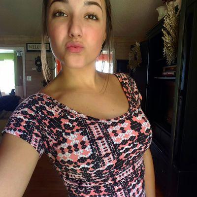 ItsNotAubrey's tweet photo. http://t.co/gSSoK0wuC5