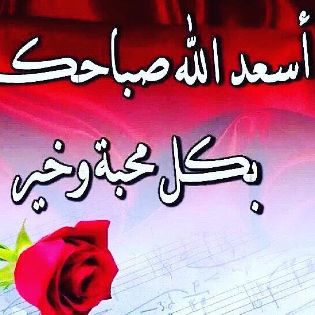 الـــــوالهــــان (@zkzkhh) on Twitter photo 