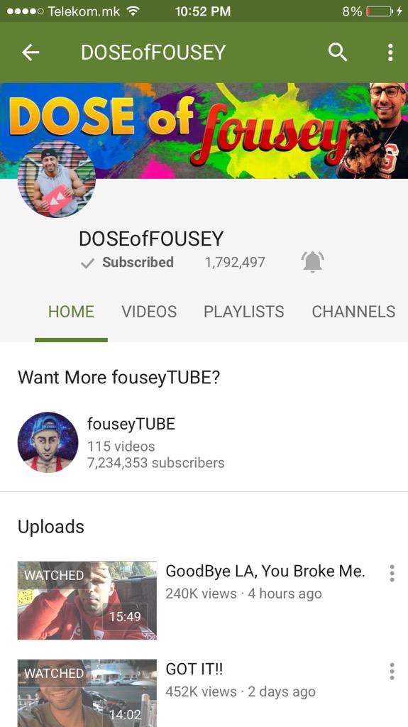 EmirDemirovski9's tweet photo. I got the feeling again when i lostmy sister when i was13 now im15 and felt it again my heart is broken @fouseyTUBE http://t.co/BNFH6T789Z