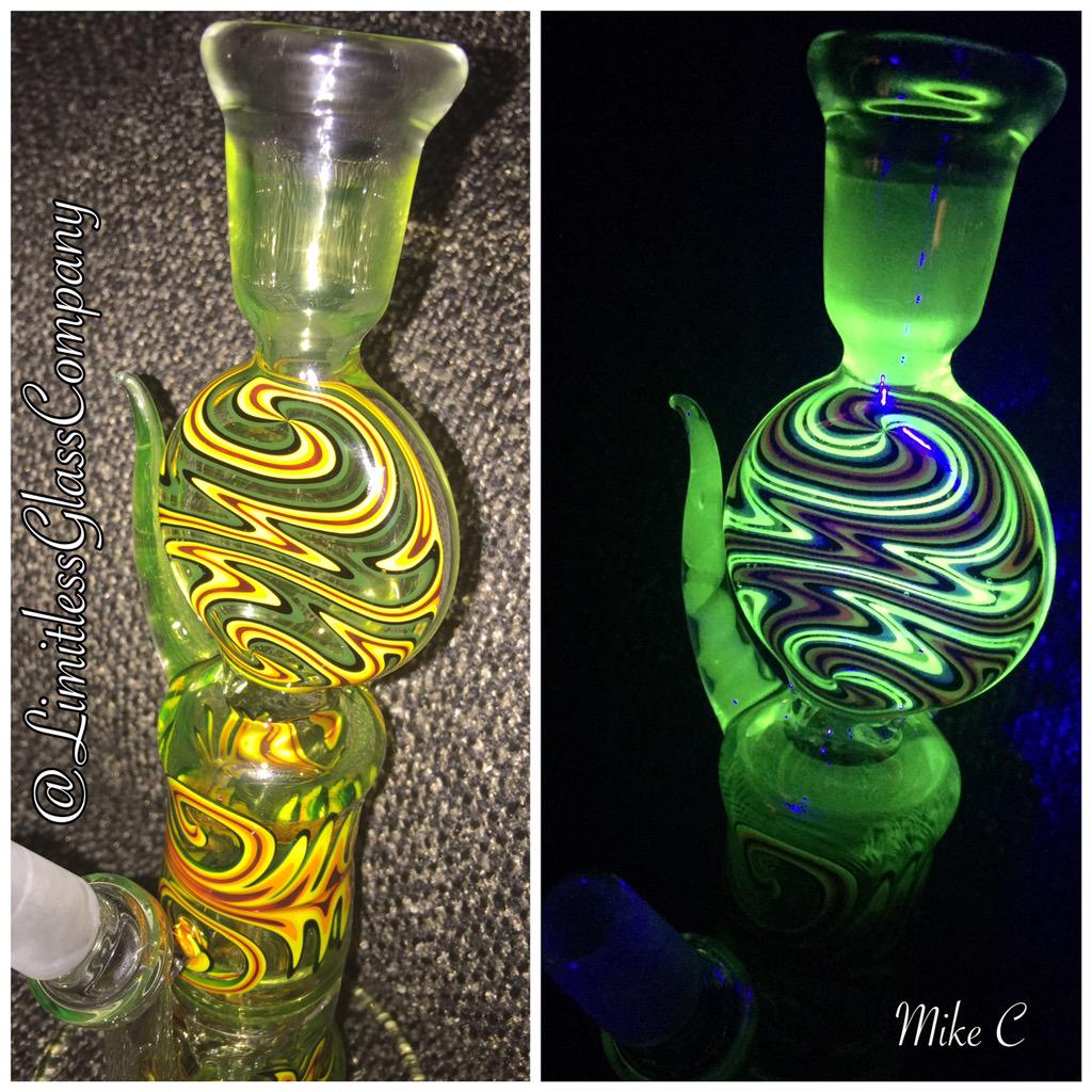 LimitlessGlass tweet picture