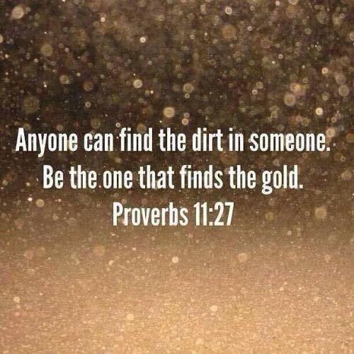 LaurieEllsworth's tweet photo. #buildpeopleup #sparkcourage http://t.co/e9EVz2XQb2