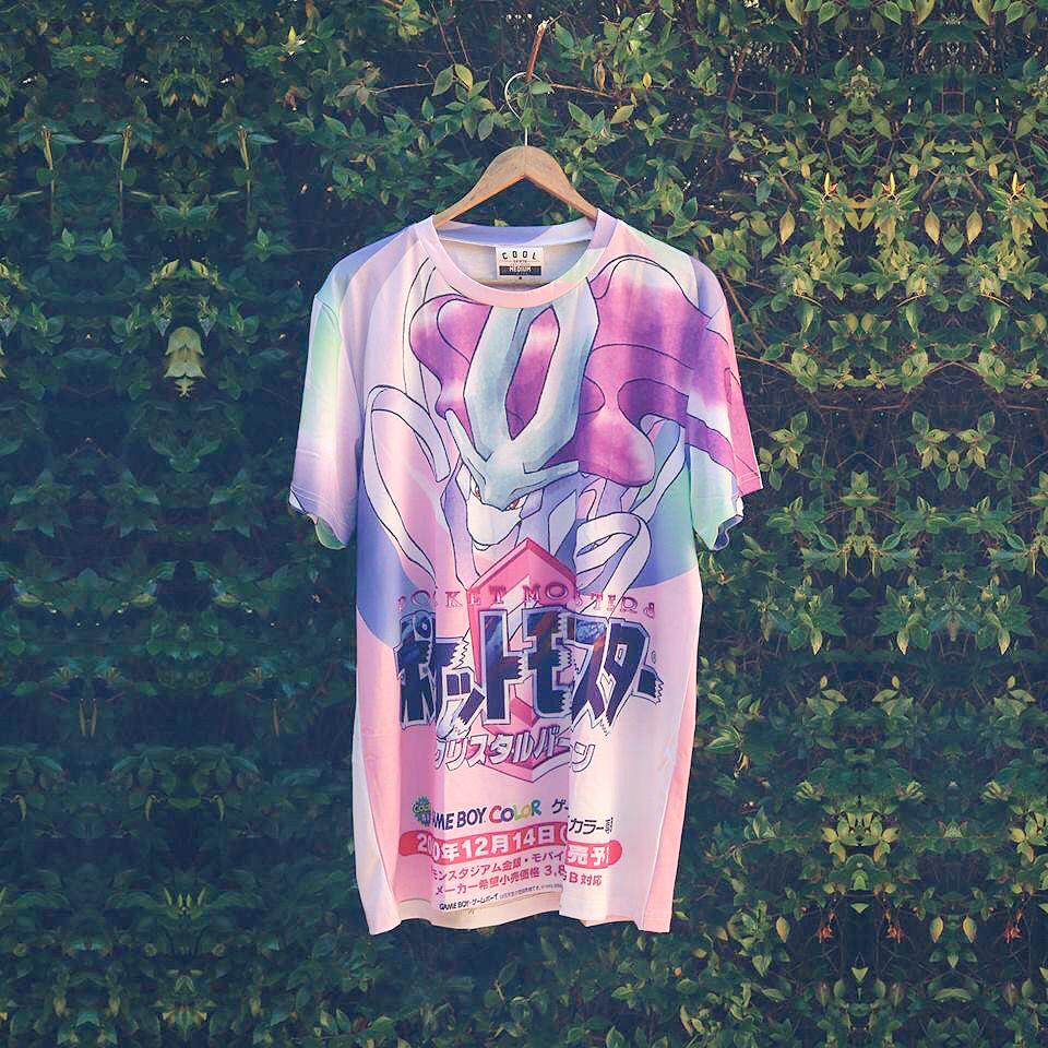 This shirt though!!! 😍