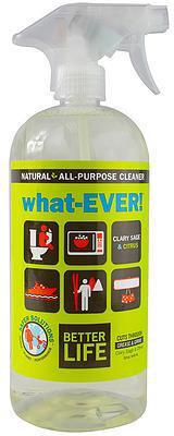 GoodsForGoodCo's tweet image. Better Life - "What Ever" All Natural Cleaner Buy Here&amp;gt;&amp;gt; goodsforgoodco.com/#!product/prd1…! #allnatural #Organic #ecofriendly