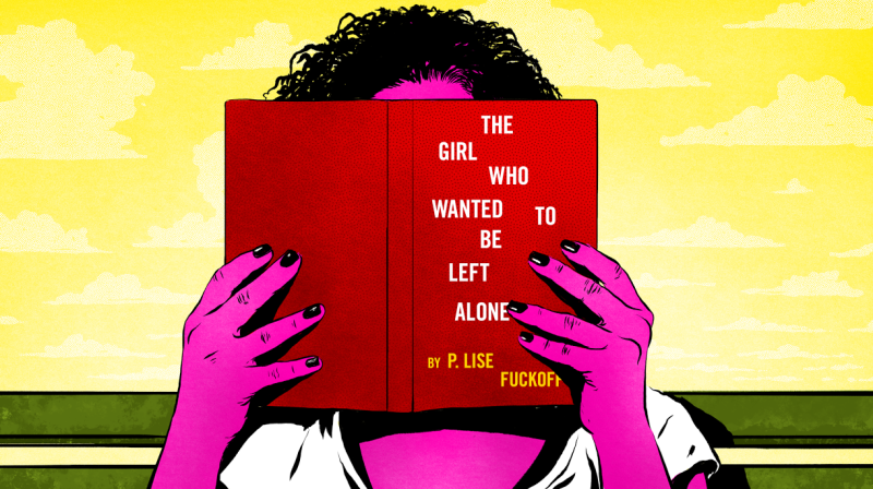 WickedTwee's tweet image. Hey Dudes, Please Don’t Talk to Me If I’m Read... bit.ly/1NxVnbq #WickedStuff | twibble.io
