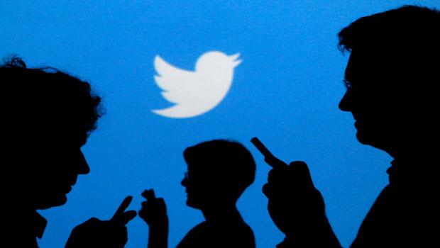#Twitter ve #Facebook kapatıldı mı? İşte dev şirketten ilk açıklama hur.yt/1jW4eXO