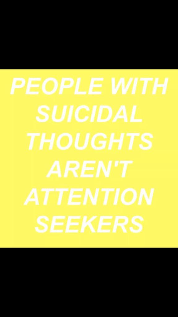 JamesArthur23's tweet photo. Everybody love everybody ✌🏼️ #WorldMentalHealthDay http://t.co/AgM5z3Lz9k