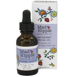 GoodsForGoodCo's tweet image. Mad Hippie - Anti Oxidant Facial Oil. Visit&amp;gt;&amp;gt; goodsforgoodco.com/#!product/prd1… #organicskincare #EcoFriendly #PETA #skincare