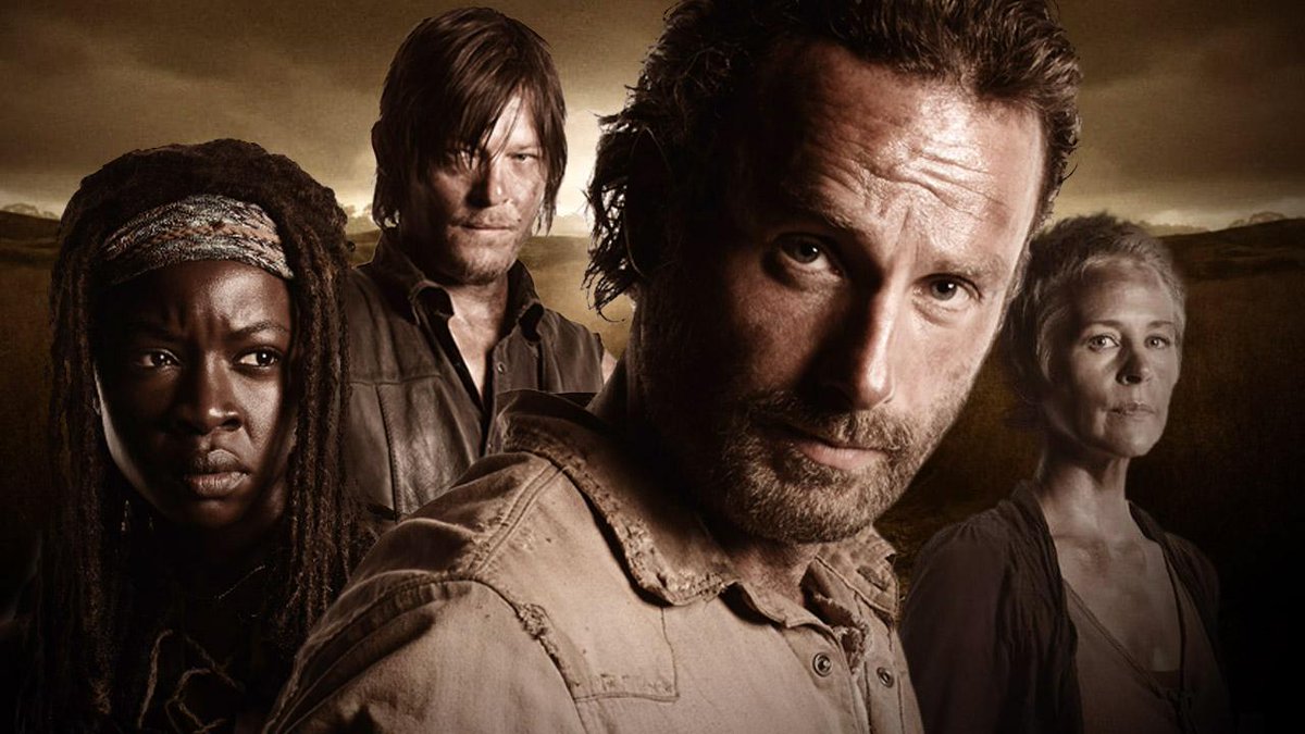 The ones who live ходячие. TWD: the ones who Live. Walking Castle. Награды the independent the Walking Dead топ 2012.