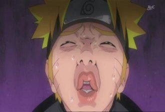 Happy Birthday Naruto Uzumaki!   