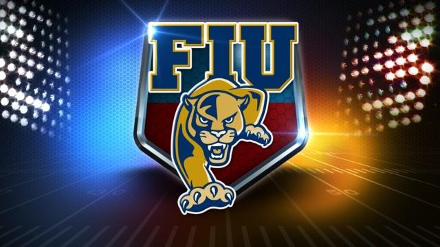 #FIU picks up a big win this afternoon... bit.ly/1LoegeD?utm_me… http://t.co/dU4kTgzlXG