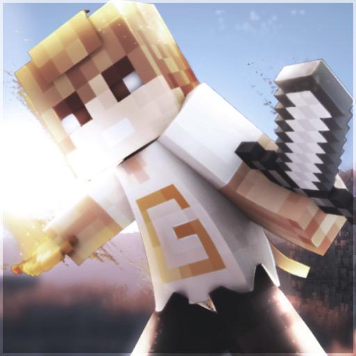 Badlion1v1's tweet photo. Retweet for @Smqcked 
Favorite for @TheGoldEllipse http://t.co/ccAwLClUh9