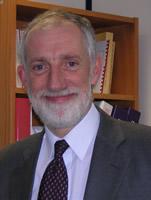 Graham Gibbs: Ideas para mejorar la enseñanza que todos los profesores deberían conocer bien sumo.ly/bxA4