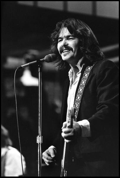 Happy Birthday....John Prine  Born...October 10th, 1946 