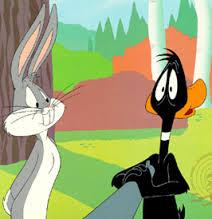 BWHendricks's tweet photo. What the ducks will be like after we blow their stupid helmets right off #goCougs#letsFalktheDucks http://t.co/xCC1l3tFcQ