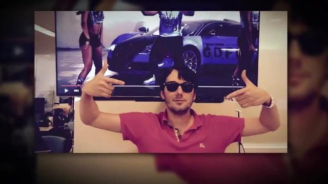 Price remains at $750 a pill for drug used for cancer and AIDs patients. #local10 bit.ly/1N5B7e6?utm_me… http://t.co/SctiMHz3zo