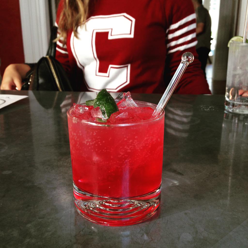 Bar Argos tweet media