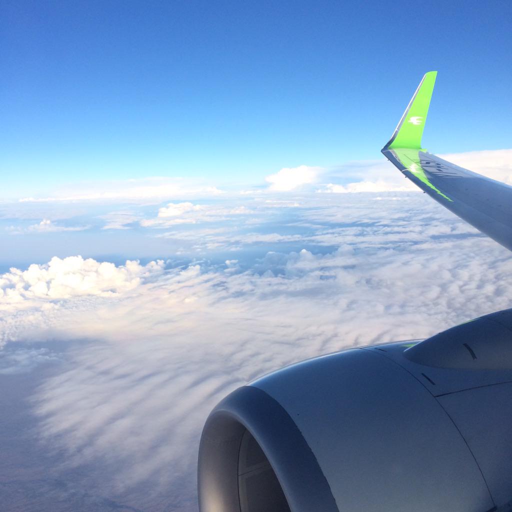 Anmar AlShami (@nmerooo) on Twitter photo 