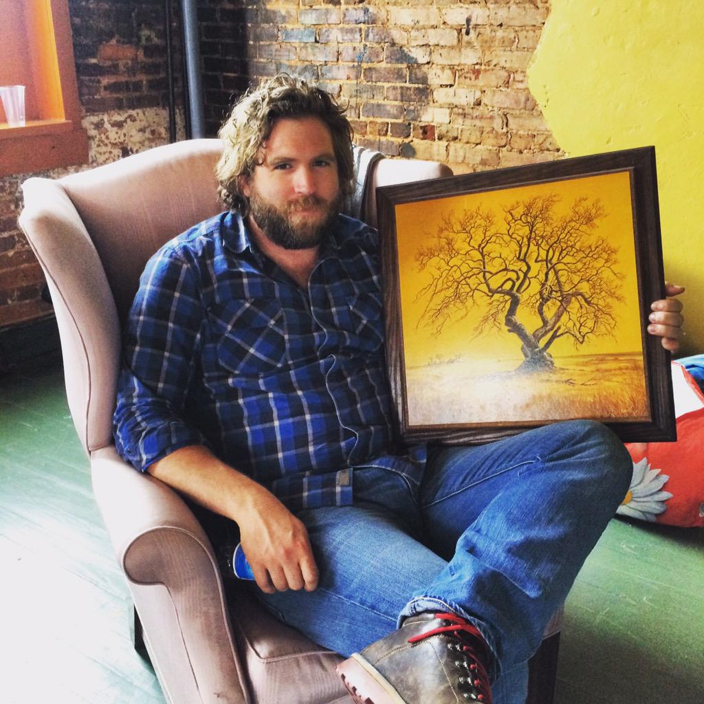 calebpmccoy's tweet photo. i like this tree... #48horror #acting #actorslife #LumberjackStrong #lumbersexual @48HFP_ATL http://t.co/yiylBM11UL