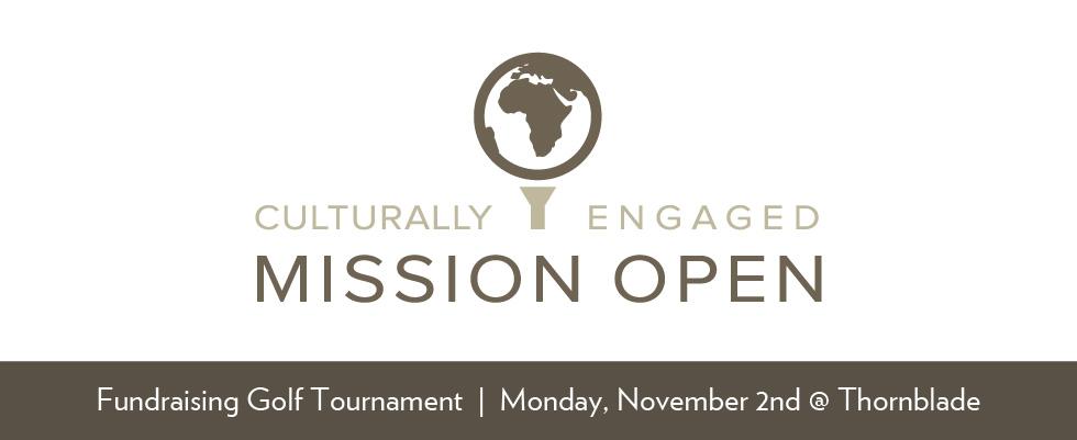 Love golf? Come play with us! | buff.ly/1VJgczN