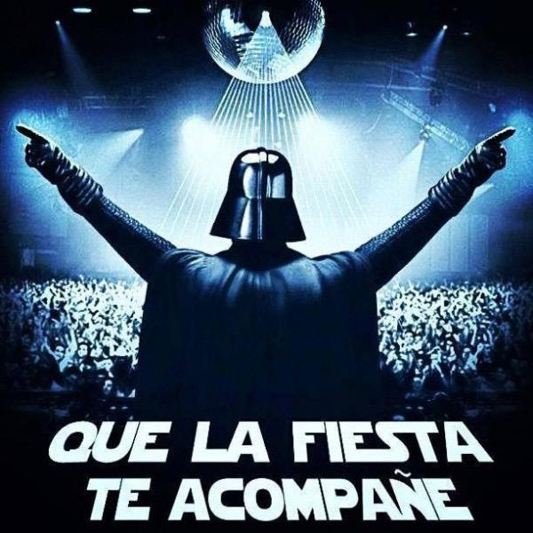 irishclubnqn's tweet photo. Actitud ! @irishclubnqn http://t.co/yLSNx6uHDO