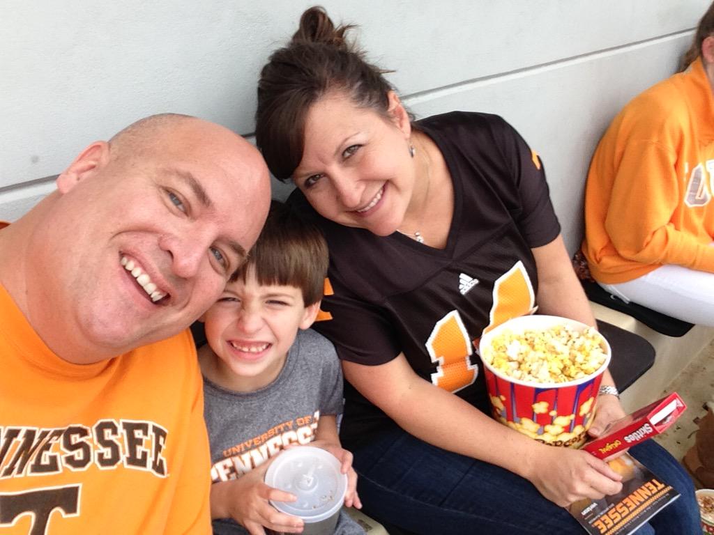 Paratel27's tweet photo. #VFL http://t.co/rnOCVTVJBR