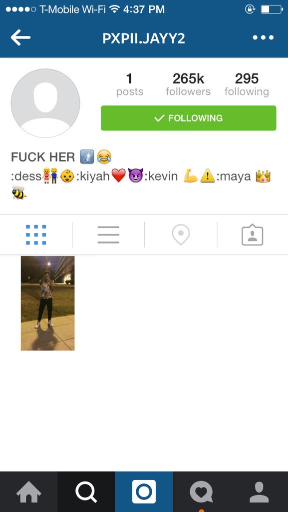 _aliroyce's tweet photo. @_theylovearii  😶😶 http://t.co/ds6lSShARr