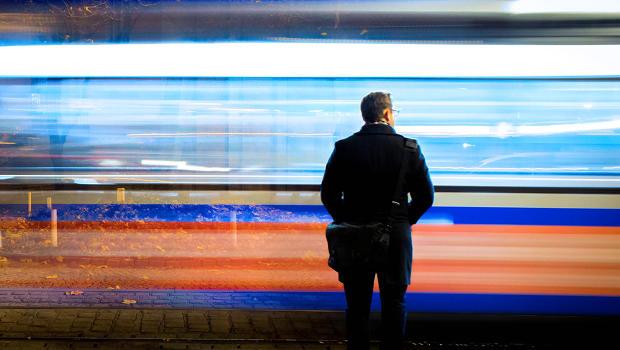 FastCompany's tweet photo. 7 Habits of Highly Respected Leaders http://t.co/QWrW9pw6RZ http://t.co/Udwfk8DdE4