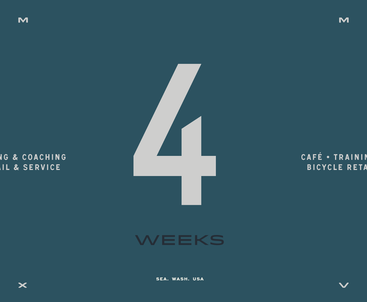 HerriottSP's tweet photo. 4 weeks until the GRAND OPENING of Métier! Spread the word. http://t.co/6rHJm1sSbg
