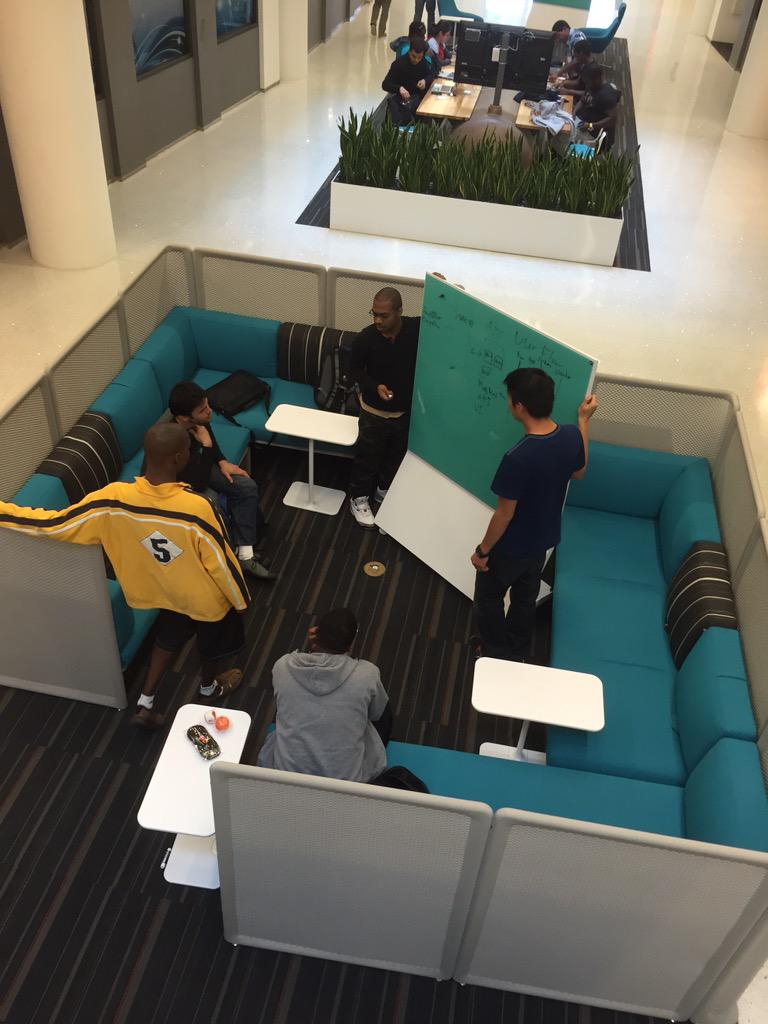 JoeReagan828's tweet image. THIS is #spiritofstlouis! #MastersOfCode  @MasterCardSTL @STLRegChamber @Launch_Code @CIC_StLouis @CortexSTL